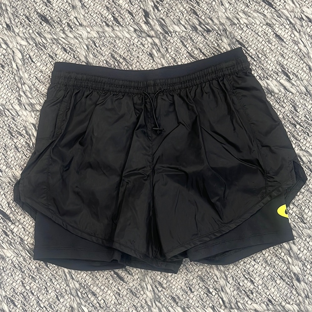 NWT Nike Running Shorts